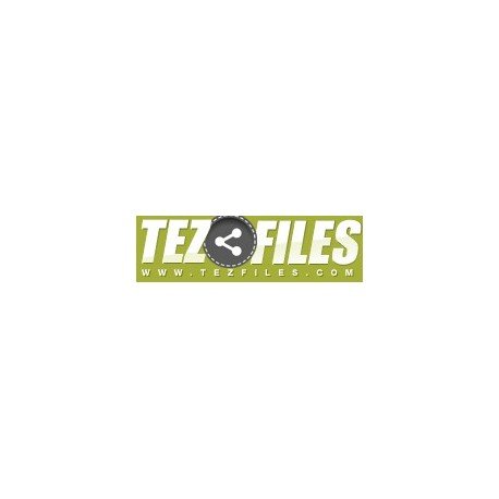 Tezfiles  5 Years Premium Membership