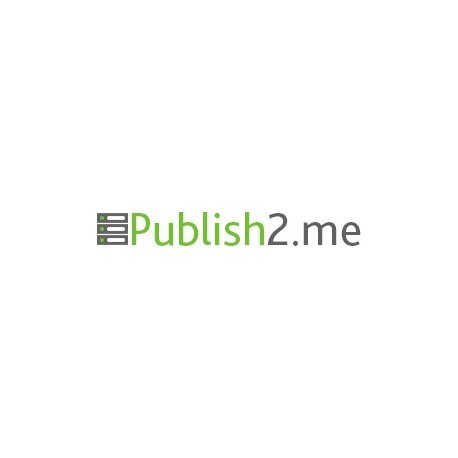 Publish2.me  90 Days Premium Account 