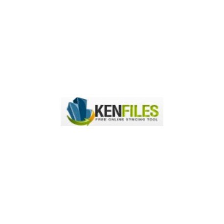 Kenfiles 30 Day Premium Account