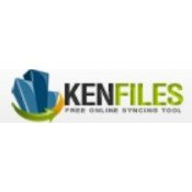 Kenfiles 180 Day Premium Account