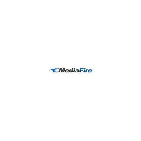 Mediafire Pro 100 Quarterly Premium Membership﻿