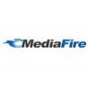 Mediafire Pro 100 Quarterly Premium Membership﻿