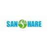 Sanshare 30  Premium Account