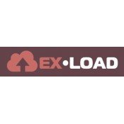 Ex-load.com 90  Days Premium Account