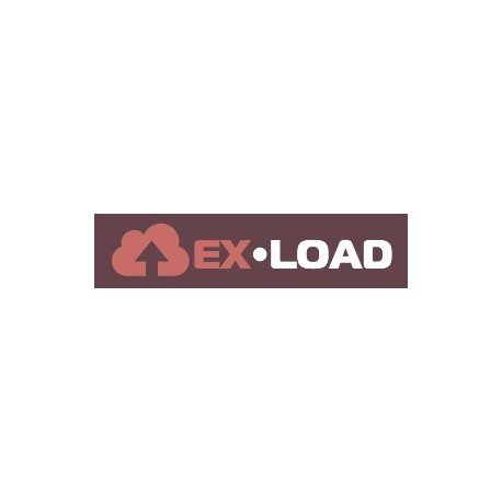 Ex-load.com 90  Days Premium Account