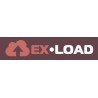 Ex-load.com 90  Days Premium Account