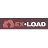 Ex-load.com 180 Days Premium Account