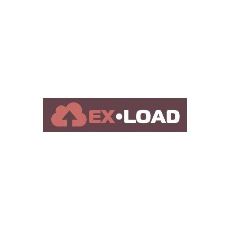 Ex-load.com  365Days Premium Account