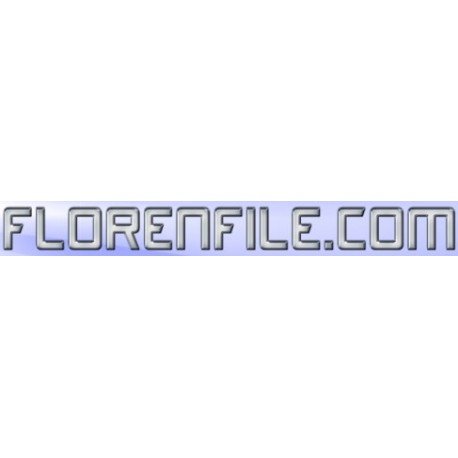 Florenfile.com 30 Days Premium Account