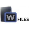 Wipfiles.net 365 Days Premium Account