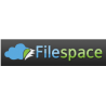 FileSpace 30 Days Premium Account