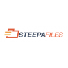 Steepafiles 30 Days Premium Account
