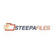 Steepafiles 90 Days Premium Account