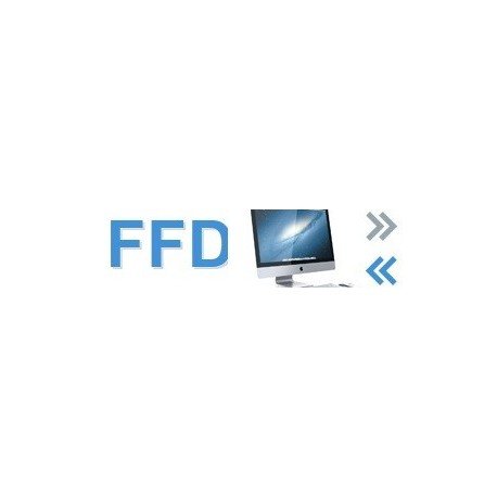 FFDownloader 60 Day Premium Account