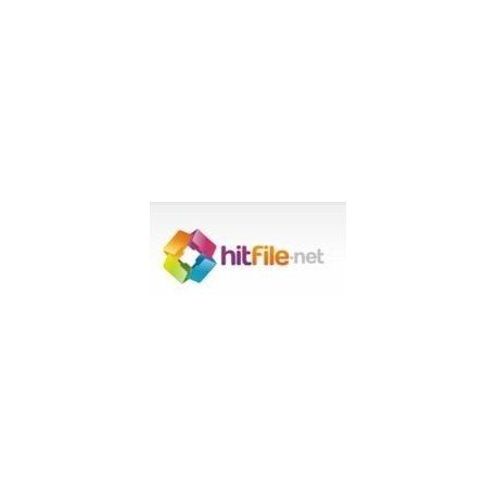 HItFile 25 Days Premium Account