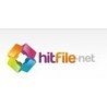 HItFile 25 Days Premium Account