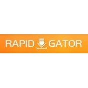 Rapidgator.net 30 Days Premium Account