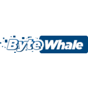 ByteWhale 90 Days Premium Account