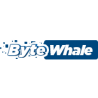 ByteWhale 90 Days Premium Account