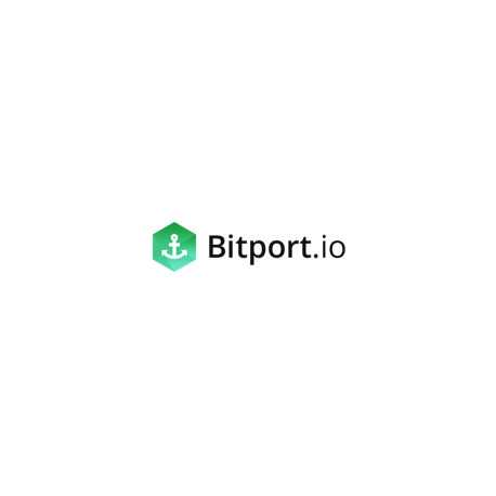 Bitport Big 365 Days Premium Account