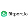 Bitport Big 365 Days Premium Account