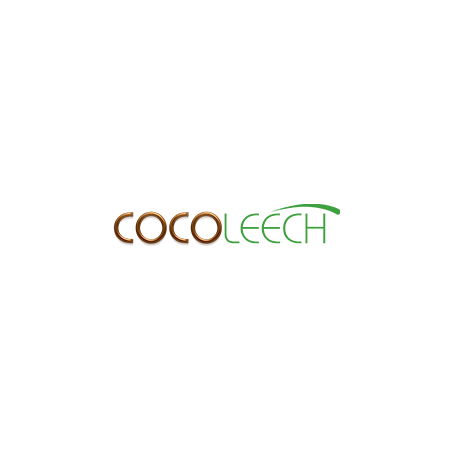Cocoleech 90 Days Premium Account