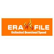 EraFile.com 30 Days  Premium Account