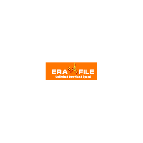 EraFile.com 365 Days Premium Account