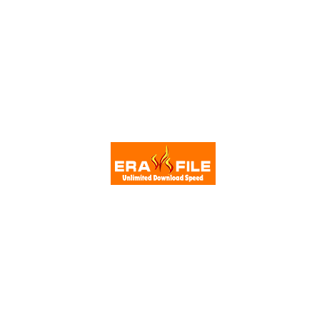 EraFile.com 90 Days  Premium Account