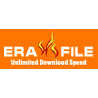 EraFile.com 90 Days  Premium Account