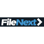FileNext 30 Days Premium Account