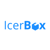 IcerBox 30 Days Premium  Account