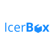 Icerbox.com 90 Days Premium Account