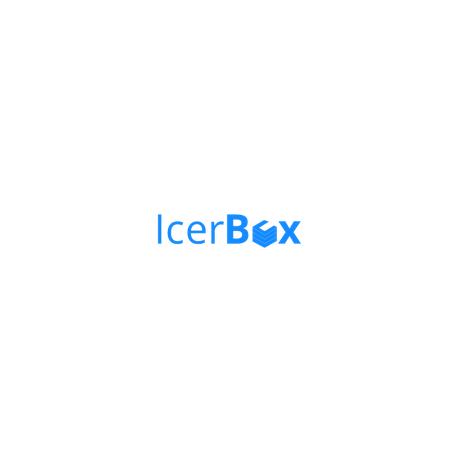 Icerbox.com 90 Days Premium Account