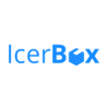 Icerbox.com 90 Days Premium Account