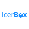 Icerbox 180 Days Pro Premium Account