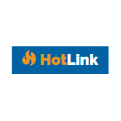 HotLink.cc 30 Days Premium Account