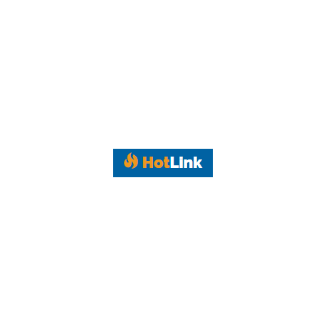 HotLink.cc 60 Days Premium Account