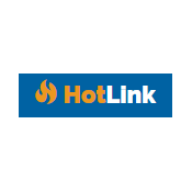 HotLink.cc 90 Days Premium Account