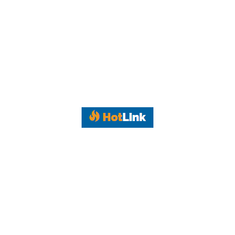 HotLink.cc 90 Days Premium Account