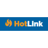 HotLink.cc 90 Days Premium Account