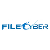 FileCyber 365 Days Premium Account