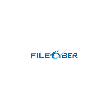 FileCyber 365 Days Premium Account