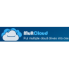 Multcloud.com 30 Days Premium Account