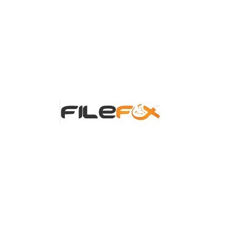 FileFox.cc 90 Days Premium Account