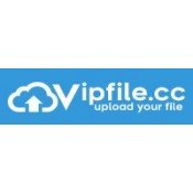 Vipfile.cc 90 Days Premium Account
