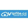 Vipfile.cc 180 Days Premium Account
