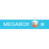 MegaBox.me 30 Days Premium Account