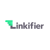 Linkifier 30 Days Premium Account