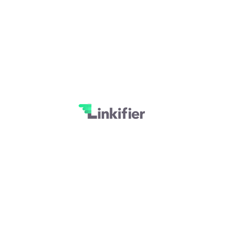 Linkifier 90 Days Premium Account